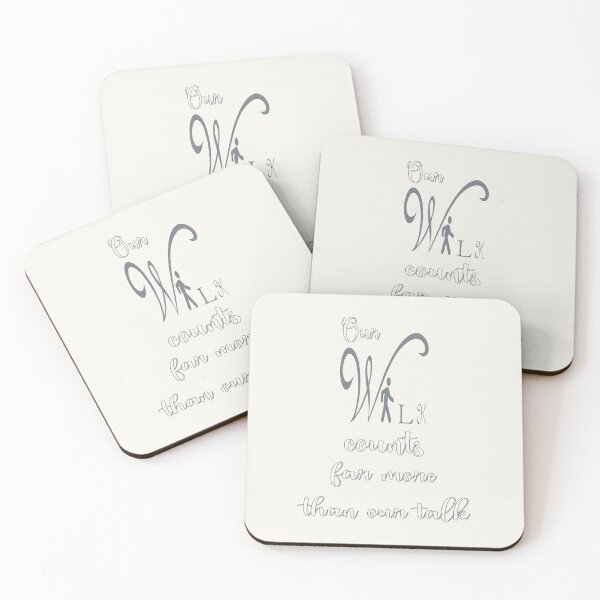 Item preview, Walking designed and sold by GIFTPLANETGP.