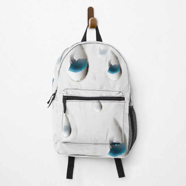 Item preview, Homage to Magritte designed and sold by ernest123.
