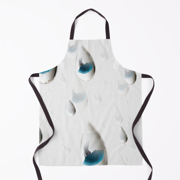 Item preview, Homage to Magritte designed and sold by ernest123.