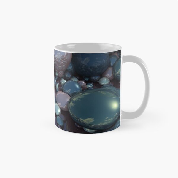 Item preview, MB3D_16 designed and sold by iago rodriguez dopico.
