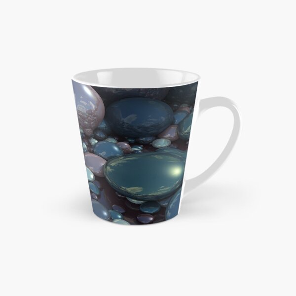 Item preview, MB3D_16 designed and sold by iago rodriguez dopico.