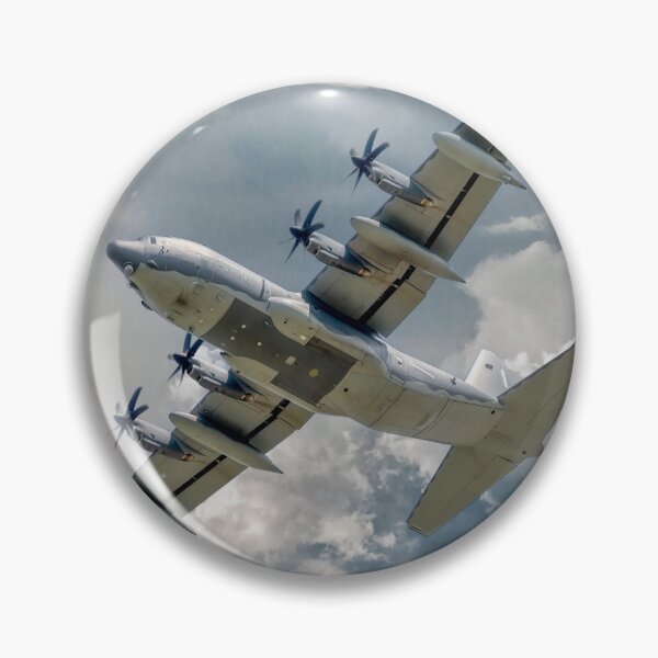 Artikelvorschau, Lockheed Hercules MC-130J entworfen und verkauft von derekbeattie.