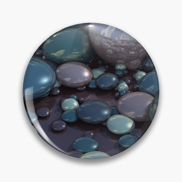 Item preview, MB3D_16 designed and sold by iago rodriguez dopico.