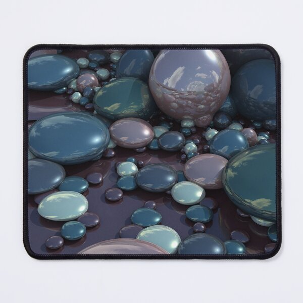 Item preview, MB3D_16 designed and sold by iago rodriguez dopico.