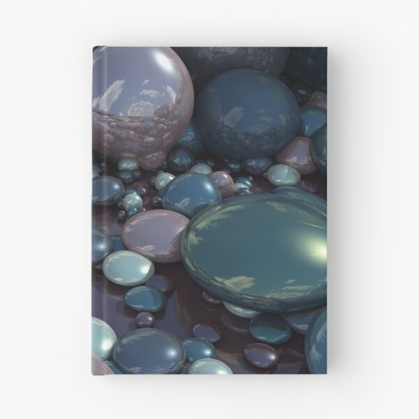 Item preview, MB3D_16 designed and sold by iago rodriguez dopico.