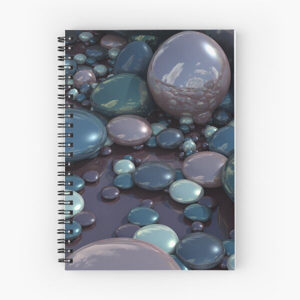 Item preview, MB3D_16 designed and sold by iago rodriguez dopico.