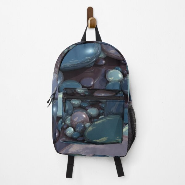 Item preview, MB3D_16 designed and sold by iago rodriguez dopico.