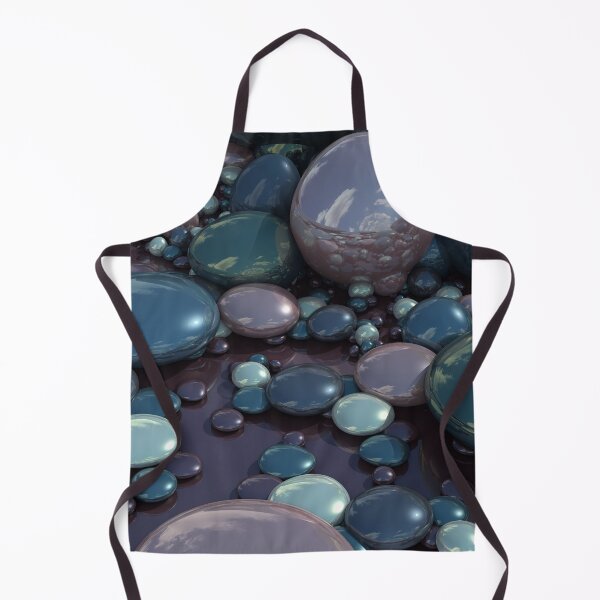 Item preview, MB3D_16 designed and sold by iago rodriguez dopico.