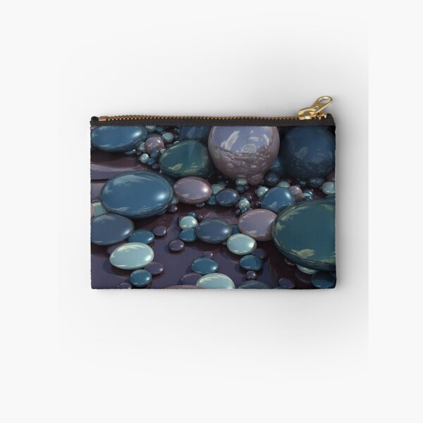 Item preview, MB3D_16 designed and sold by iago rodriguez dopico.