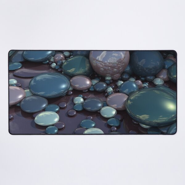 Item preview, MB3D_16 designed and sold by iago rodriguez dopico.