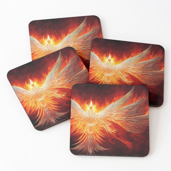 Item preview, Atoth designed and sold by OccultDreams.