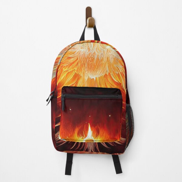 Item preview, Atoth designed and sold by OccultDreams.