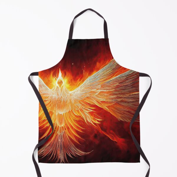 Item preview, Atoth designed and sold by OccultDreams.