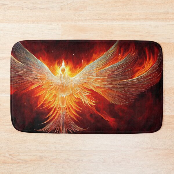 Item preview, Atoth designed and sold by OccultDreams.