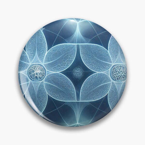 Item preview, Kalila-Oumlori designed and sold by OccultDreams.