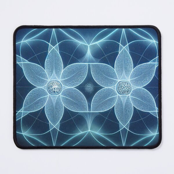 Item preview, Kalila-Oumlori designed and sold by OccultDreams.