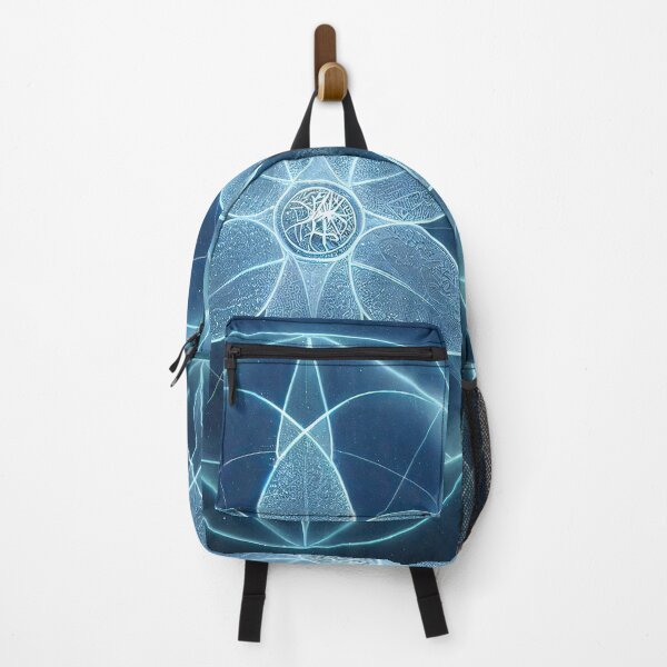 Item preview, Kalila-Oumlori designed and sold by OccultDreams.