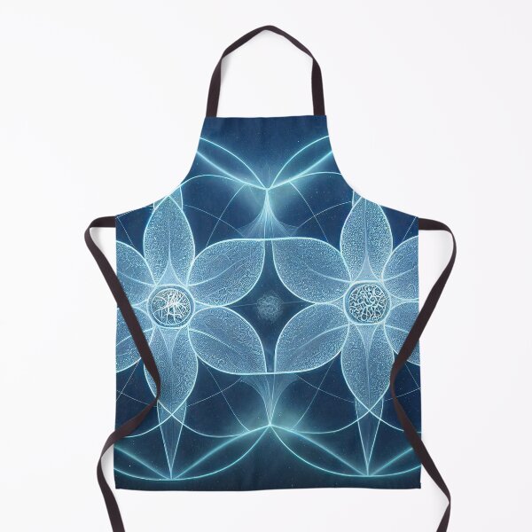 Item preview, Kalila-Oumlori designed and sold by OccultDreams.