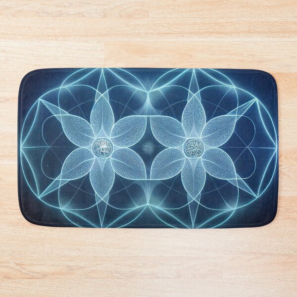 Item preview, Kalila-Oumlori designed and sold by OccultDreams.