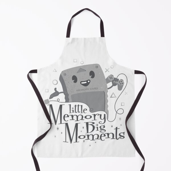 Item preview, Little Memory designed and sold by se7te.