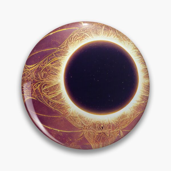 Item preview, Harmas designed and sold by OccultDreams.