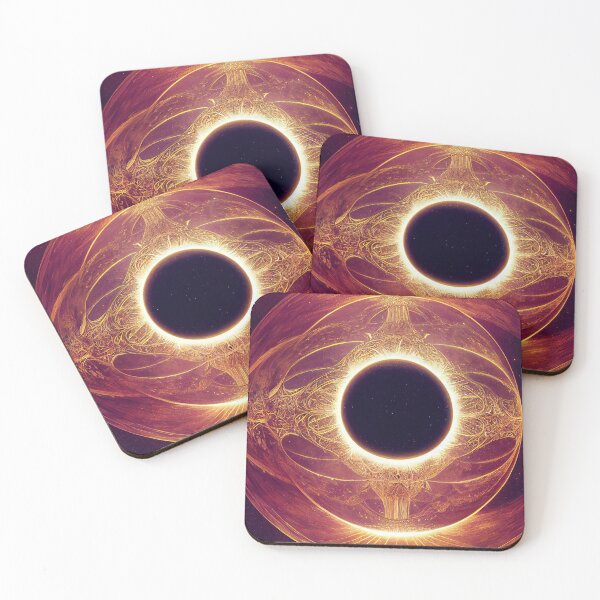 Item preview, Harmas designed and sold by OccultDreams.
