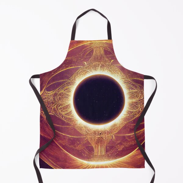 Item preview, Harmas designed and sold by OccultDreams.