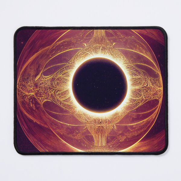 Item preview, Harmas designed and sold by OccultDreams.