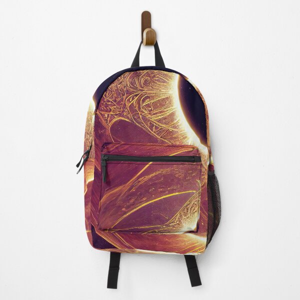 Item preview, Harmas designed and sold by OccultDreams.