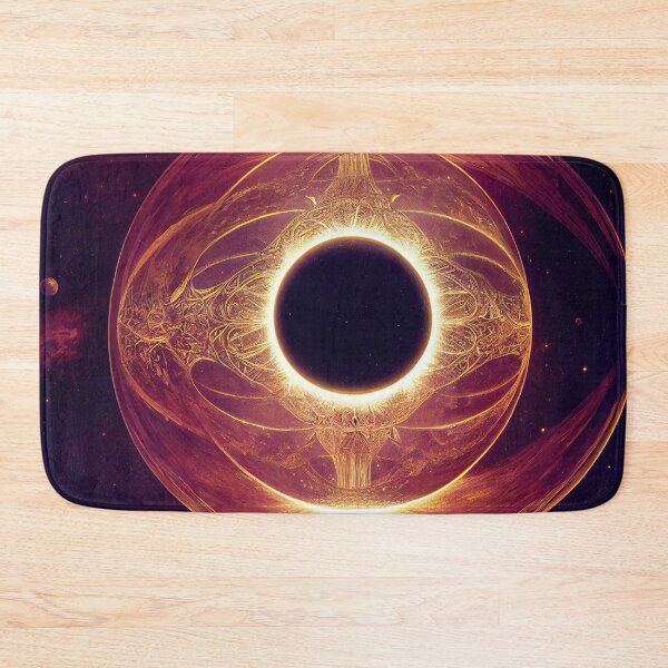 Item preview, Harmas designed and sold by OccultDreams.