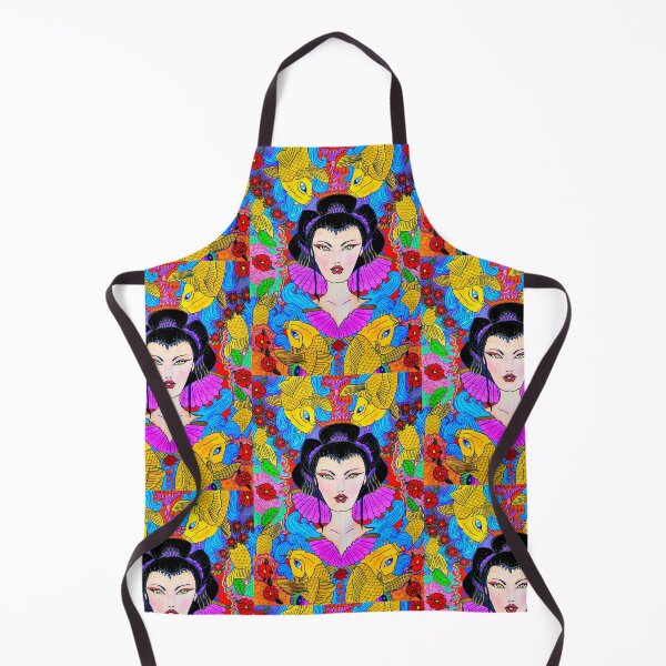 Item preview, The Empress designed and sold by PandaBananaBean.