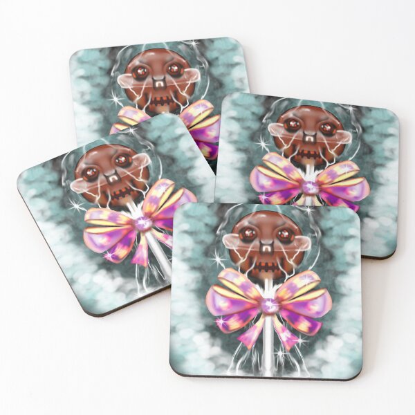 Item preview, lollipop designed and sold by VITALRIP.