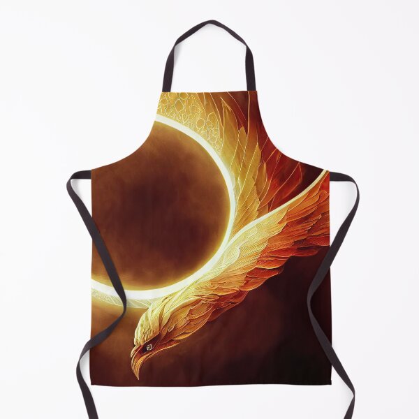Item preview, Yobel (Scorpio Version) designed and sold by OccultDreams.