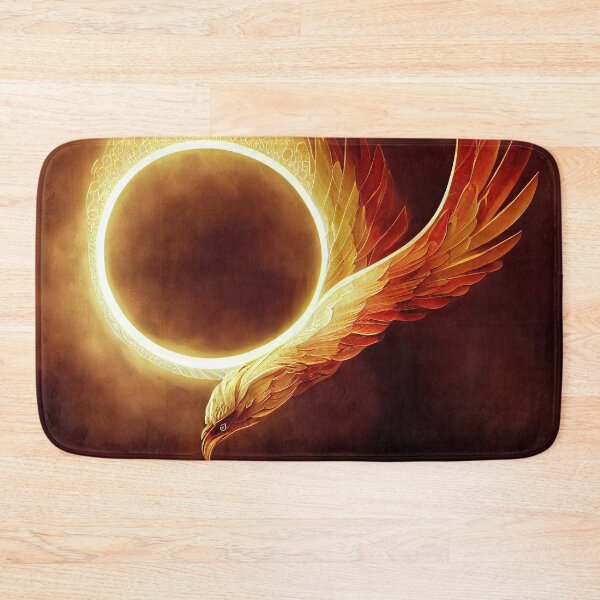 Item preview, Yobel (Scorpio Version) designed and sold by OccultDreams.