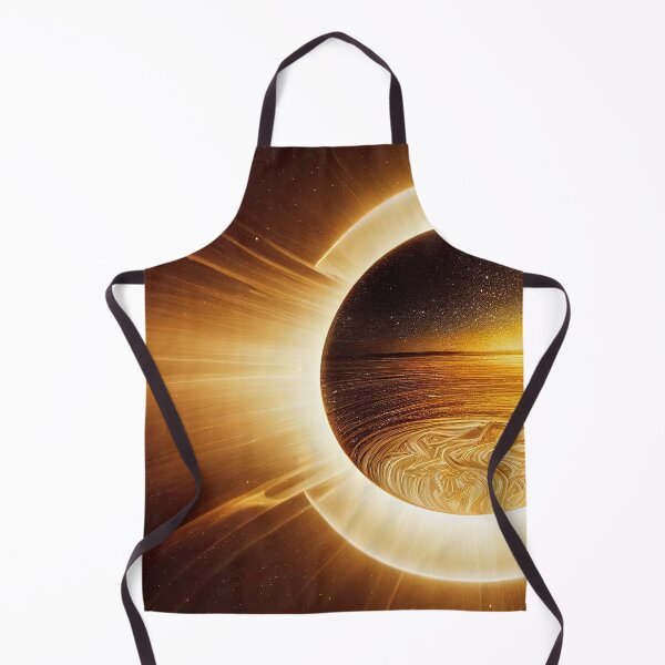 Item preview, Adonaiou designed and sold by OccultDreams.