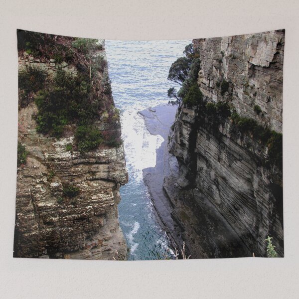 Item preview, Devil's Kitchen  designed and sold by cjcphotography.