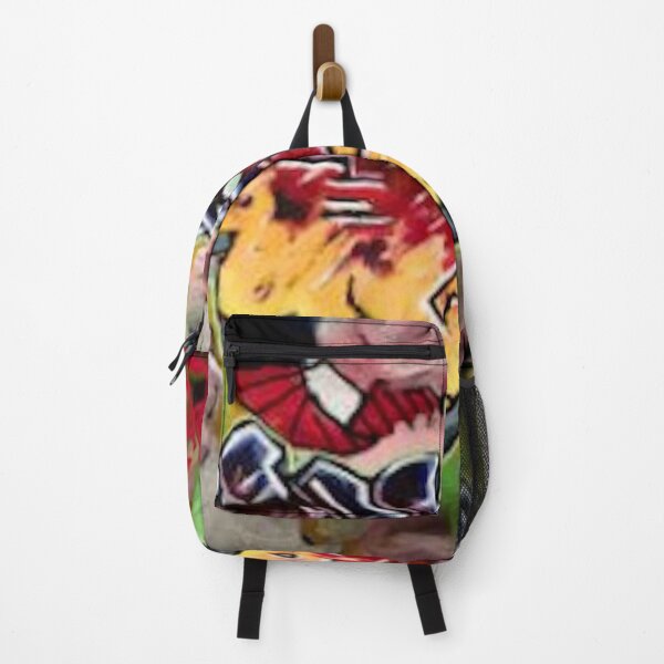 Item preview, The Melting Pot designed and sold by VanGalderMurals.