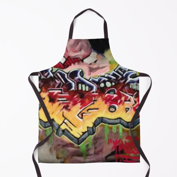 Item preview, The Melting Pot designed and sold by VanGalderMurals.