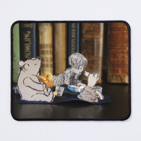 Item preview, Just a Little Something designed and sold by PixelPoppies.