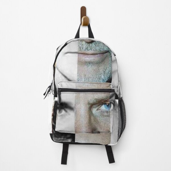 Item preview, Peter Gabriel Imagine Poster Art designed and sold by stephanstep86.