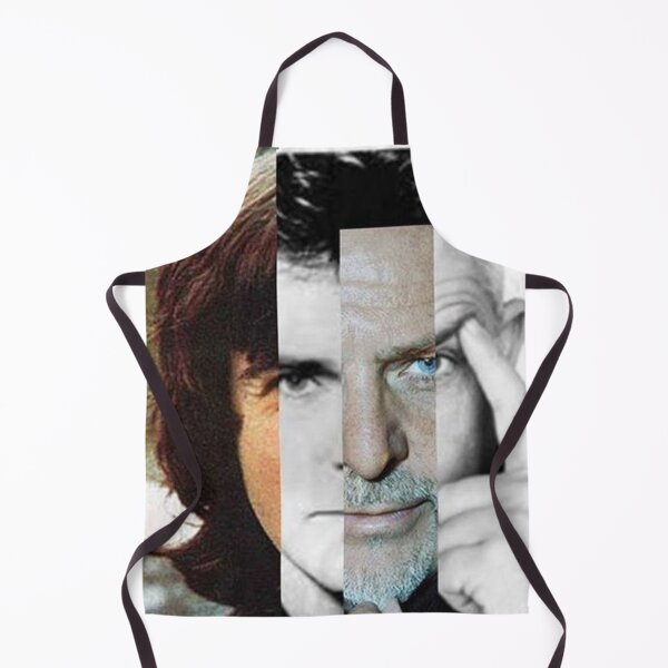 Item preview, Peter Gabriel Imagine Poster Art designed and sold by stephanstep86.