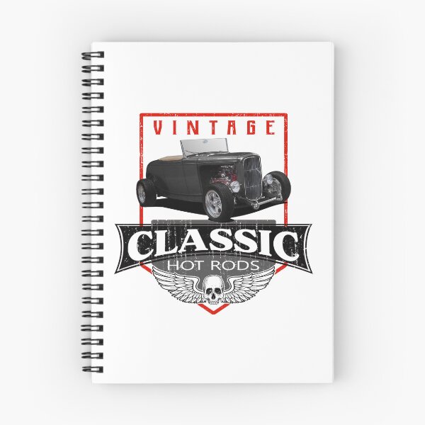 Item preview, Vintage Coupe Garage designed and sold by Yourauto.