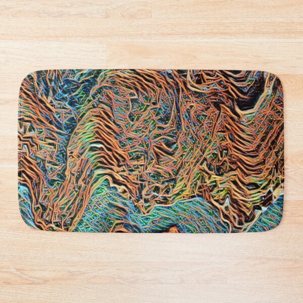 Item preview, Abstract Art Print Design  designed and sold by Jodes16.