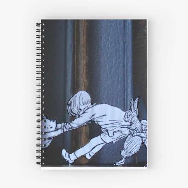 Item preview, Getting Unstuck designed and sold by PixelPoppies.