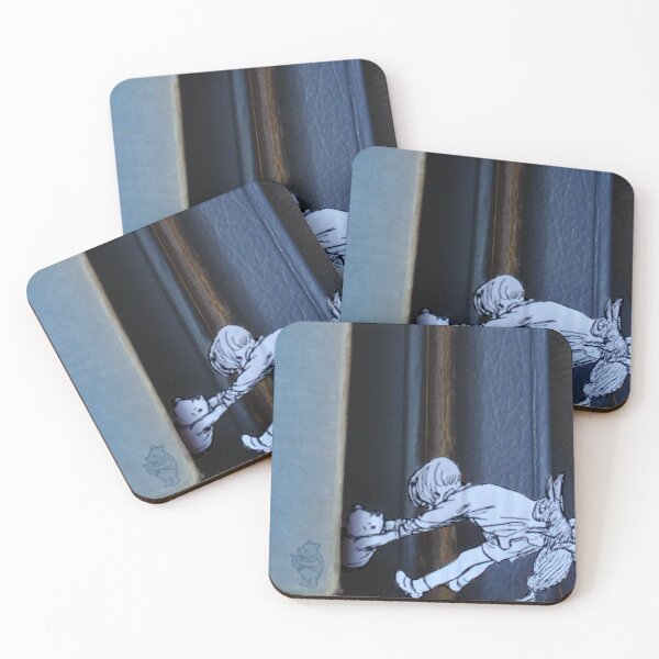 Item preview, Getting Unstuck designed and sold by PixelPoppies.