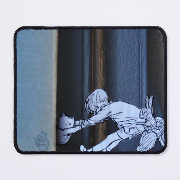 Item preview, Getting Unstuck designed and sold by PixelPoppies.
