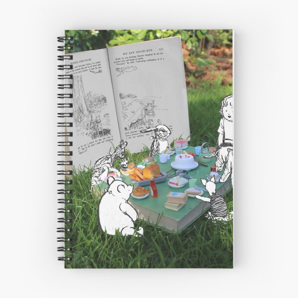 Item preview, Tea Party designed and sold by PixelPoppies.