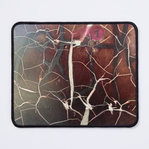 Item preview, Wearable architecture series #032 – Sun Distress designed and sold by Space Group Architects.