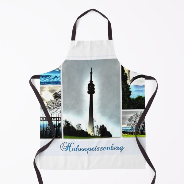 Item preview, Hohenpeissenberg designed and sold by angel1.