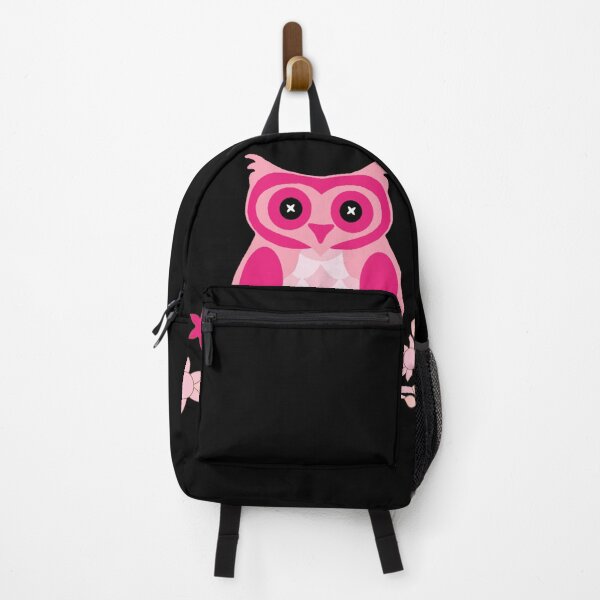 Item preview, Owls. designed and sold by balajj.